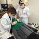 횡성군공근보건지소 이미지