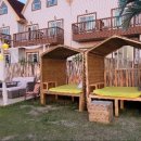 여수비치 이미지