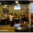 카페051화명 이미지