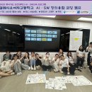 살레시오여자고등학교 이미지