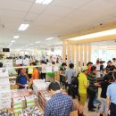 완주로컬푸드협동조합 이미지