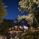 희망담은 휠체어 수리센터 | 수락산 자연휴양림, 노원 수락휴 트리하우스 숙박 &amp; 부대시설 이용 찐후기