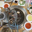 일미산장 이미지