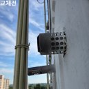 목천원주아파트 이미지