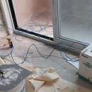 청구1차아파트 이미지