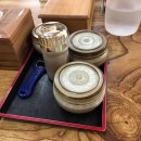 신벌떼해장국 이미지