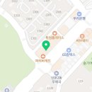 더베스트빌딩(더베스트요양원) 이미지