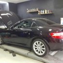 케이모터스(Kmotors) 이미지