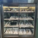 성암1길 | 전주 중화산동 맛집, 성암풍천민물장어구이에서 즐긴 꿀맛 장어!