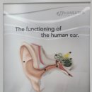 부천연세보청기 이미지