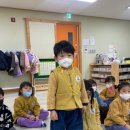 동하유치원 이미지