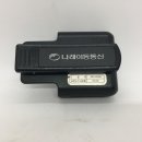 나래전자통신 이미지