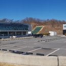 함양국민체육센터 이미지