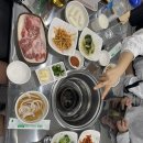 본갈비포 | 의정부 고산동 돼지갈비, 10년 차 정육인의 눈으로 본 '육육 참숯 돼지갈비' (내돈내산)