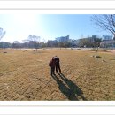 드론 DJI NEO2 이미지