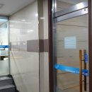 천마프라자 이미지