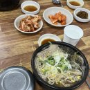 양평신내해장국 | 양평 해장국 맛집 원조양평신내서울해장국 본점 후기