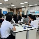 주식회사 정상 네이버블로그