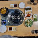 송한우 | [광주 학동 맛집] 단골 매장 추천 한우만 취급하는 송한우곱창 l 내돈내산
