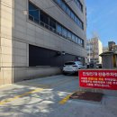 한빛안경 이미지