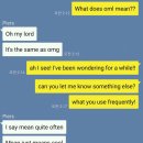 이거 마지막 4줄 무슨뜻인지 해삭해주실분 모십니다...총총 이미지