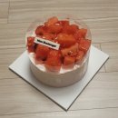 몽블랑제(인하점)