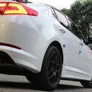 타이어프로 이미지