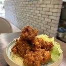 만천할인마트 이미지