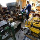 낭만기타 이미지