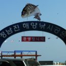 낚시공원 이미지