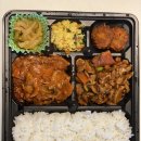 토스트&김밥 | [흑백요리사] 세븐일레븐 편의점 후덕죽 윤주모 윤나라 도시락 맥주 토스트 삼각김밥 가격 후기