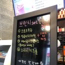 커피베이의정부 이미지