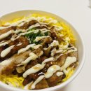 한솥도시락광주하남2지구점