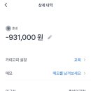 (A)알파원격평생교육원 네이버블로그