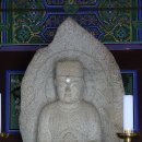 석조전자 이미지