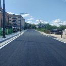 광남초등학교 이미지