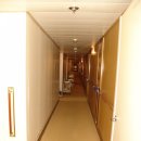 일본 크루즈선 니뽄마루호 여수입항(내부사진) 이미지