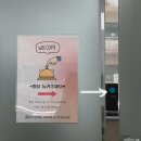 안산속눈썹펌 윈썸 U컬 노글루펌 후기