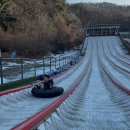 죽양대로2071번길 이미지