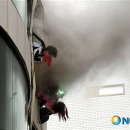 허브노래연습장 이미지