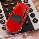 성산렌트카 이미지