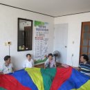 익산시치매상담센터 이미지