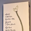 유락정 | [유락정] : 용인 수지 동천동 동네 맛집, 우동 전문점 유락정 방문기