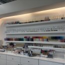 메종드다이아 이미지