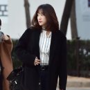 하니그룹 Daum카페