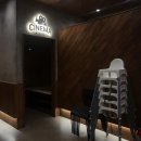 코지하우스 대구동구점 이미지