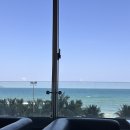 M-GYM | 다낭 M호텔 - 조식.애프터눈 티.수영장.미케비치