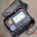 이마트 광명소하점 이미지