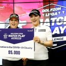 (주)사이넷 이미지