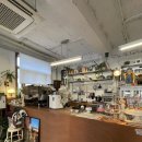 소답동109 | 창원카페 소답동카페 슬루 [SLUW]